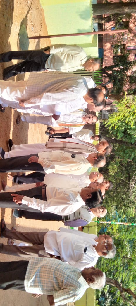 1. MLA Arekapudi Gandhi Garu & Carporator Nagender Garu Visiting Senior Citizen Bhavan on 2024-12-15 at 2.59.45 PM
  